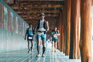 BIB: 
                            <button type="button" onclick="openModal(26921984)" class="btn btn-primary btn-sm float-right btn-popup" data-toggle="modal" data-target=".modal-high-quality">
                        <i class="fas fa-shopping-cart"></i> Add to Cart
                    </button>
                                            <button type="button" onclick="isThisMe(26921984, true)" class="btn btn-success btn-sm float-right btn-popup btn-isme hidden" data-toggle="tooltip" data-placement="bottom" title="นี่คือรูปของคุณใช่ไหม คลิกที่นี่เพื่อเอาเข้าอัลบั้ม">
                        <i class="fas fa-plus"></i> Add to album
                    </button>
                    <button type="button" onclick="isThisMe(26921984, false)" class="btn btn-warning btn-sm float-right btn-popup btn-isnotme hidden">
                        <i class="fas fa-ban"></i> Remove from album
                    </button>